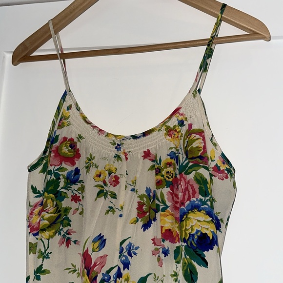 PARKER sun dress - Picture 6 of 9